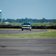 Illustration for article titled The 24 Hours Of LeMons New Orleans Über Gallery, Part 4